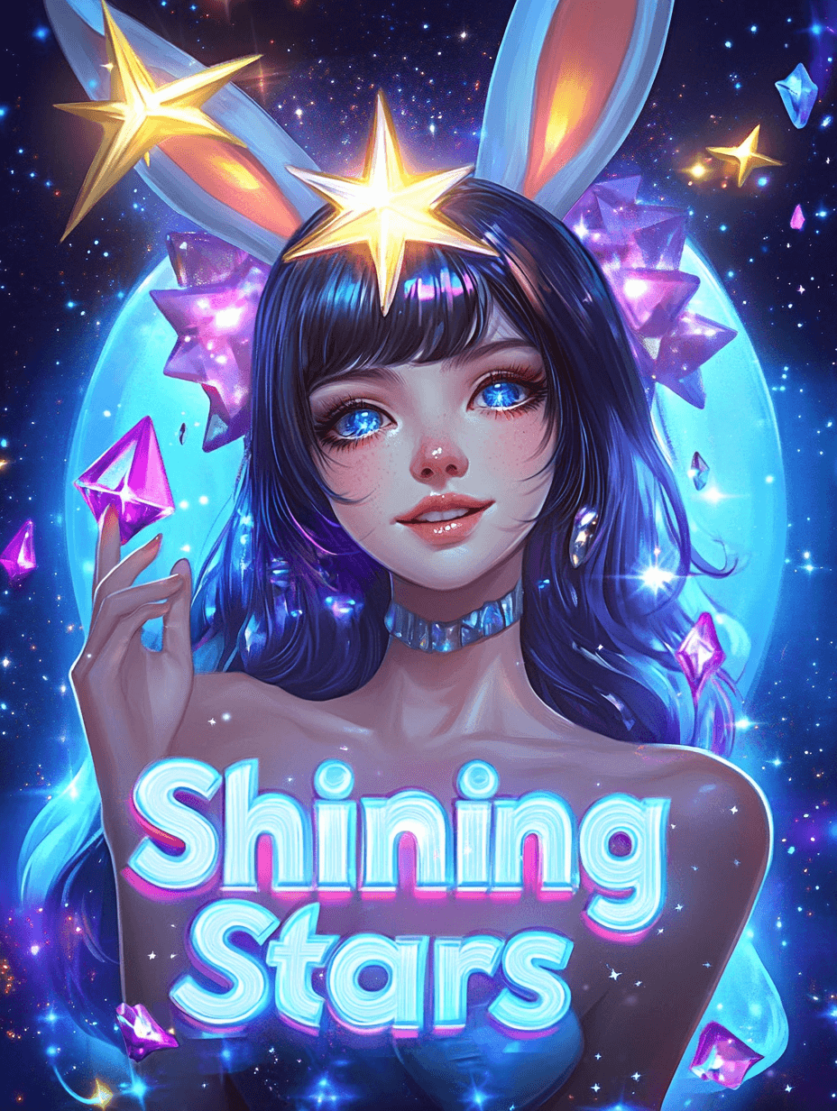 ShiningStars