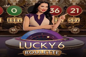 LUCKY_6_ROULETTE