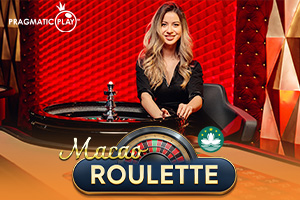 ROULETTE_3