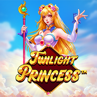 The Dog House – Muttley Crew